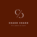 Chako Chako