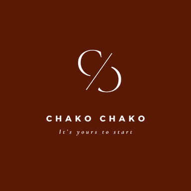 Chako Chako