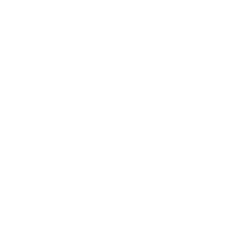 Chako Chako